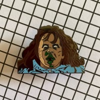 Image 1 of Possessed Girl 