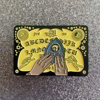 Image 1 of Witchboard