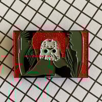 Image 1 of Camp Killer