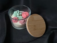 Image 2 of 16oz Garden - Eden's Whisper Scent