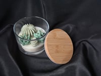 Image 3 of 16oz Garden - Lost Forest Scent