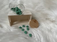 Image 1 of 2oz Monstera Wax Melts
