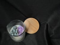 Image 2 of 10oz Garden - Lunar Blossoms