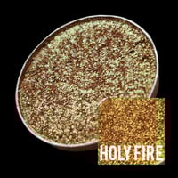 Image 8 of Multichrome Angels vs. Demons BUNDLE chameleon pressed pan shimmery