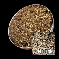 Image 11 of Multichrome Angels vs. Demons BUNDLE chameleon pressed pan shimmery