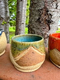 Image 3 of Mountain Tumblers