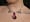 Image of Psychedelic Sesh (loose choker)