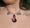 Image of Psychedelic Sesh (loose choker)