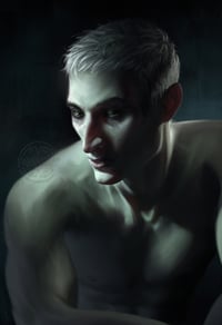 Maksim