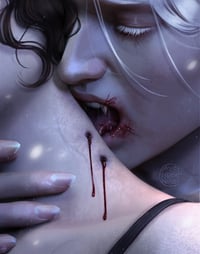 Frozen