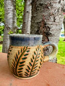 Image 2 of Botanical Mug