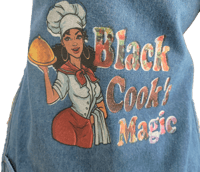 Custom T-shirts and Hoodies