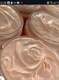 Image 3 of "Lay" Chanel Body Butter ( Chanel # 5 Infused) 