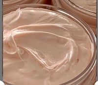 Image 2 of "Lay" Chanel Body Butter ( Chanel # 5 Infused) 