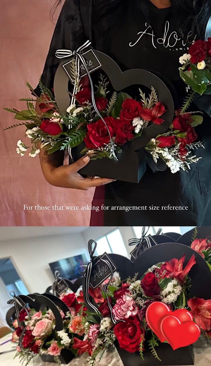 Image of I HEARTS YOU