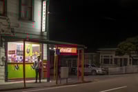 Image 2 of Mt Vic Dairy