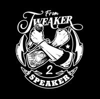 Image 2 of FROM TWEAKER TO SPEAKER 