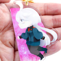 Image 4 of SuleMio Magnet Charm