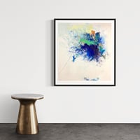 Image 3 of Limited Edition Prints - Quest