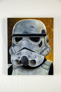 Image 1 of Stormtrooper