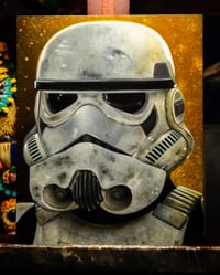 Image 2 of Stormtrooper