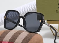 Burberry Sunglasses