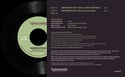 BLUNTED STYLUS ft. ASABI GOODMAN Black 7" vinyl PRE-ORDER price