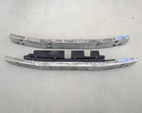 Image 1 of Toyota Altezza IS200 Front Crash Bar