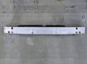 Toyota Altezza IS200 Front Crash Bar