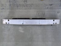 Image 2 of Toyota Altezza IS200 Front Crash Bar