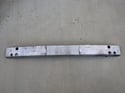 Toyota Altezza IS200 Front Crash Bar