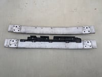 Image 4 of Toyota Altezza IS200 Front Crash Bar