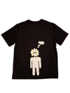 PLC ‘Handi$lap’ Tee