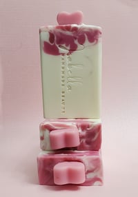 Image 1 of Wild Rose