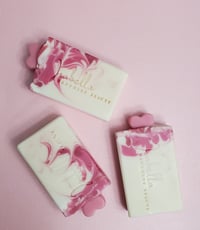 Image 3 of Wild Rose