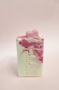 Image 2 of Wild Rose