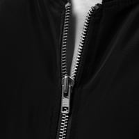 Image 5 of Good Mourning xo | Bomber Jacket