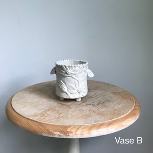 Image of Australian Native Vase