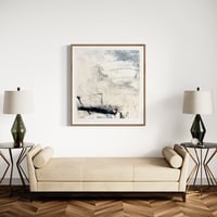 Image 2 of Limited Edition Prints - Flourishing