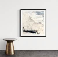 Image 3 of Limited Edition Prints - Flourishing