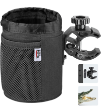 Image 1 of Kemimoto Universal Cup Holder