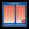 HARD WAX 'Diamond In The Rough' 12" LP
