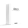 80R 3 Volume Slip Cover