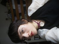 Image 5 of Uzumaki Choker 