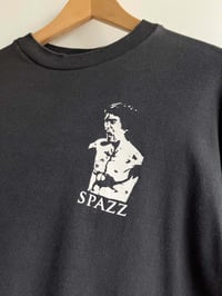 Image 2 of Spazz 90s XL