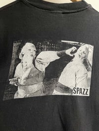 Image 5 of Spazz 90s XL