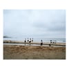 Print - The Convergence Series - image 1/4