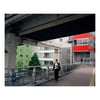 Print - The Convergence Series - image 2/4