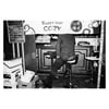Print - The Convergence Series - image 4/4