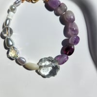 Image 6 of Bracelet DANA 